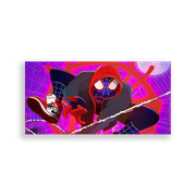 704214-Homem-Aranha-Ana