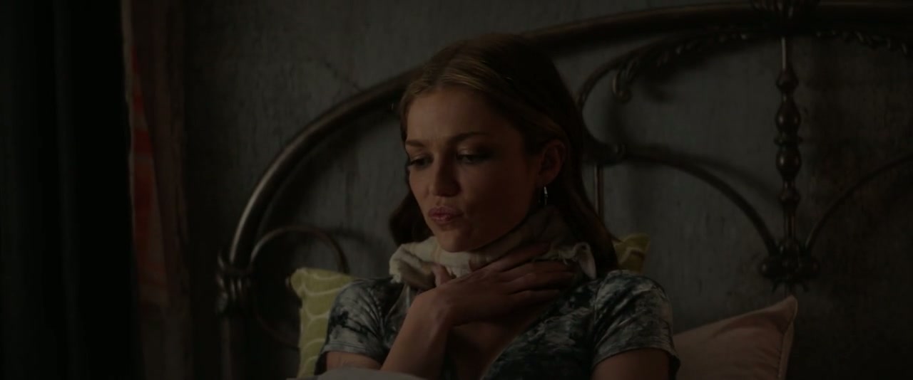 Double Down South Screenshot