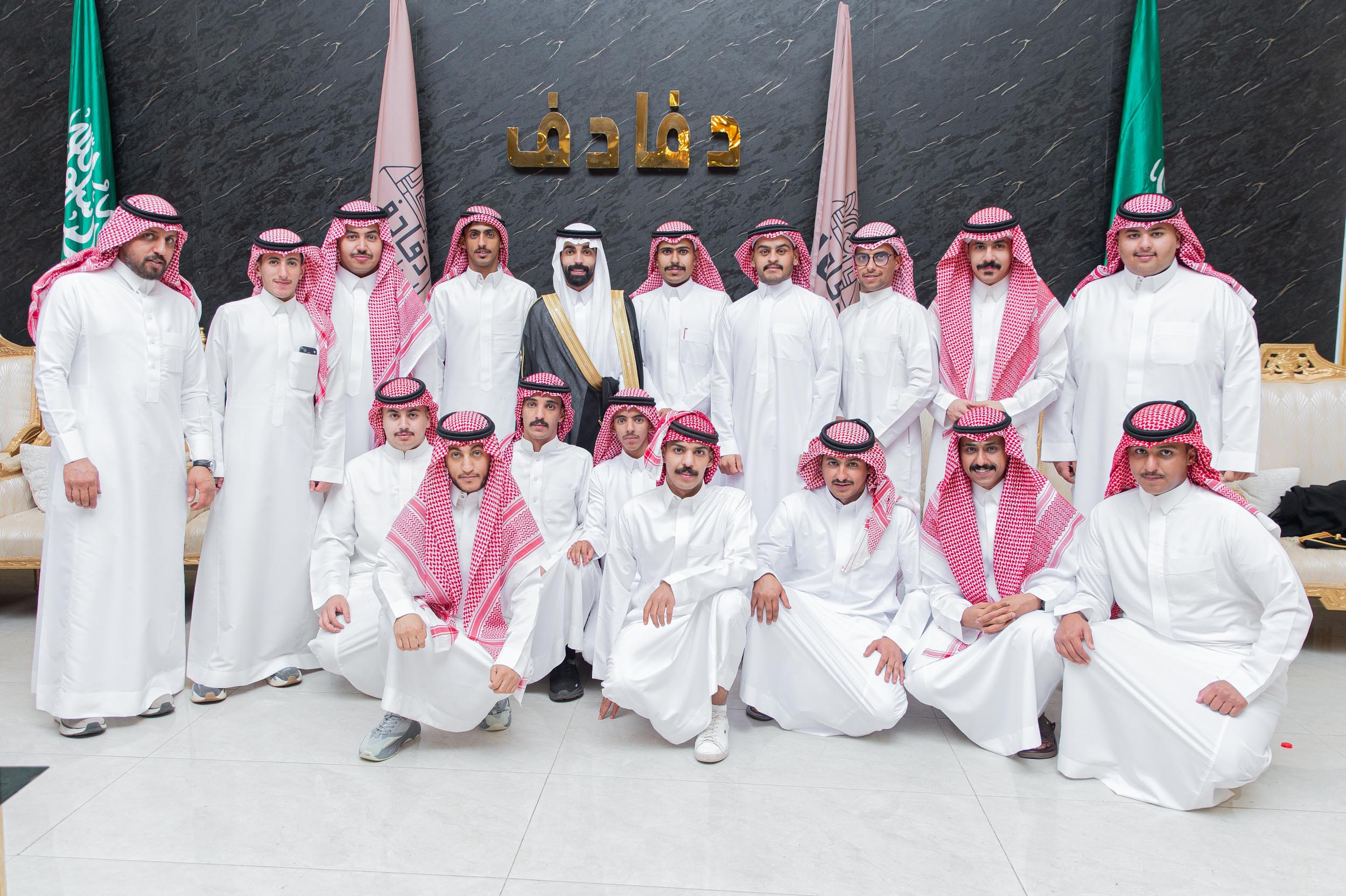 D4S 7885