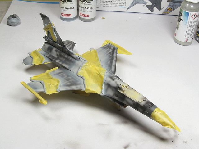 f16-haf-work-27.jpg