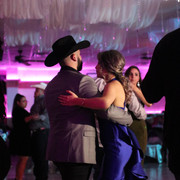 IMG-3972