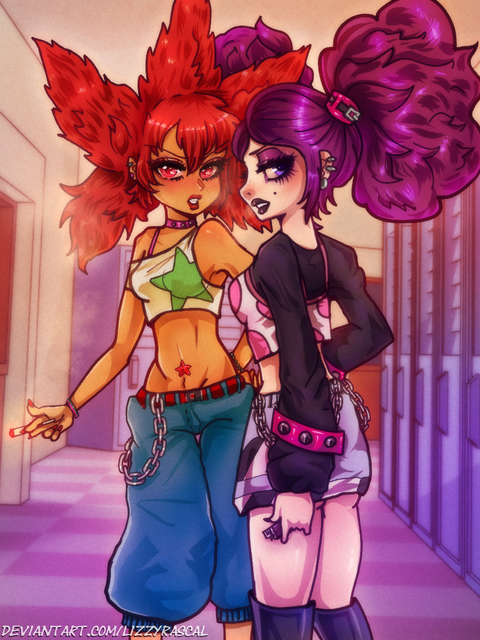 trollz1