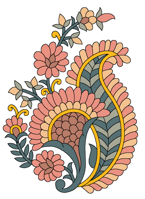 19346f826b3e17afe66ae924f5d19ef9.png