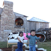 IMG-6036