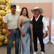 IMG 9847