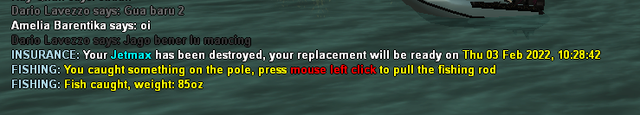 f.png