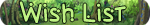 wishlist.png