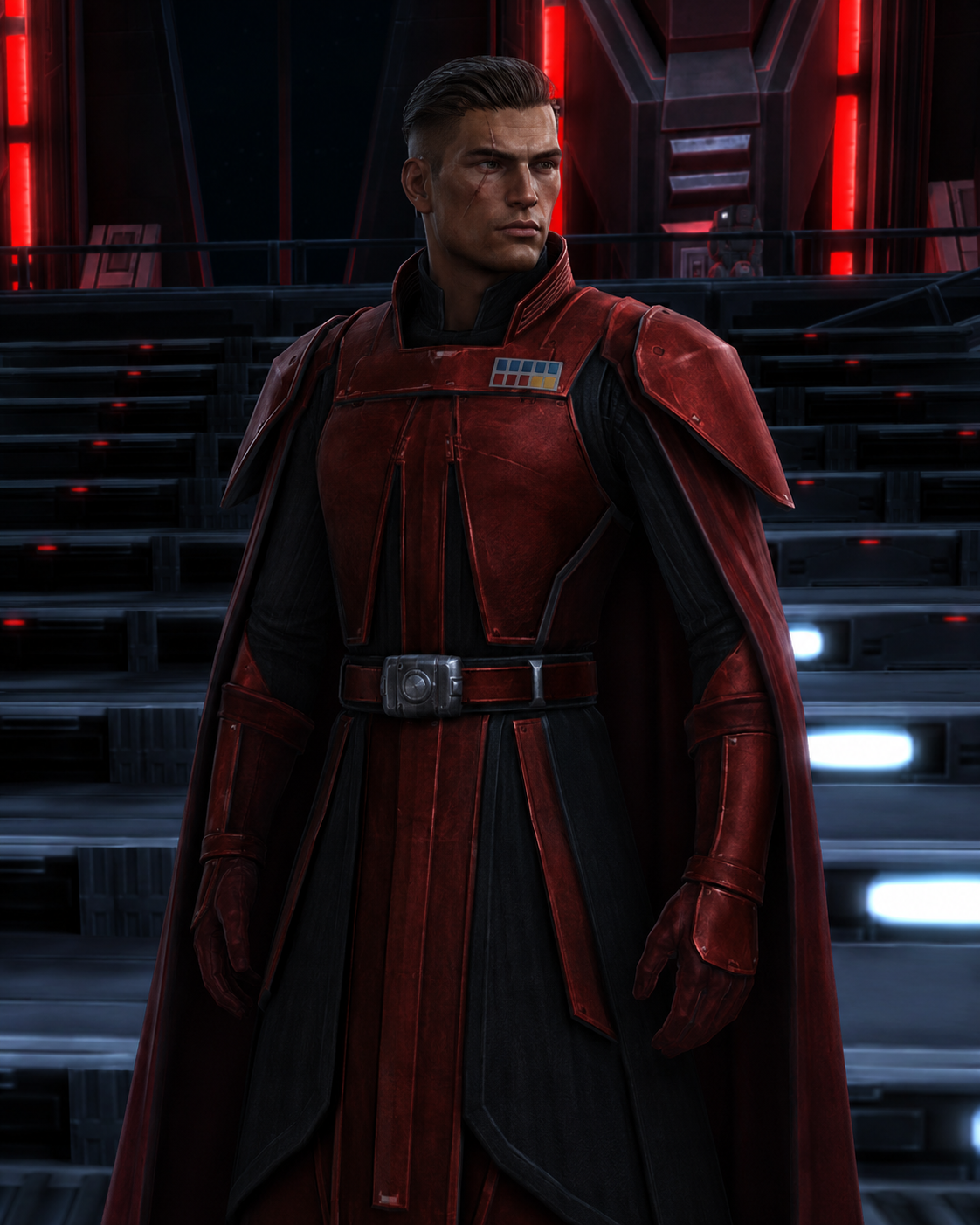 Tassar-3.png