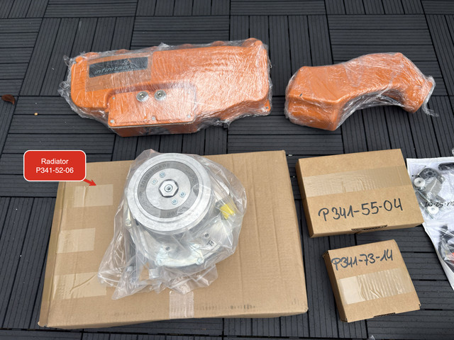 Components02.jpg