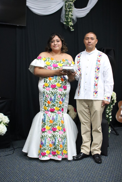 IMG-4847