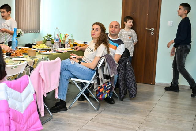 Pic 15.jpg