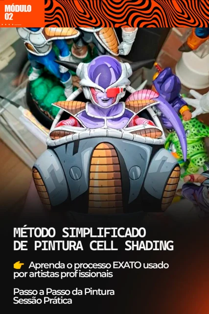 Módulo 02