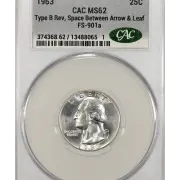 13488065-Slab-Obverse