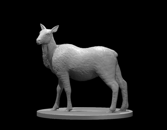 Elk Cow - https://mz4250.com/posts/new-requests-162708100