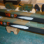 DV192-full-decals