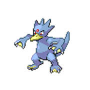 Returning-Sprites42