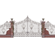 e93757101489465 5f201dbe0074f