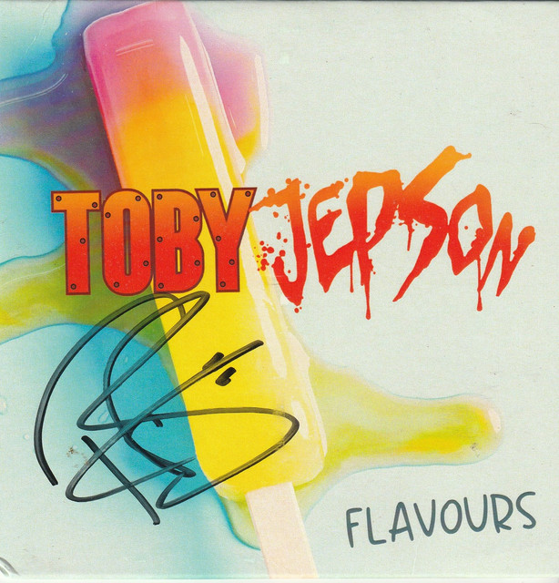 toby 2.jpg