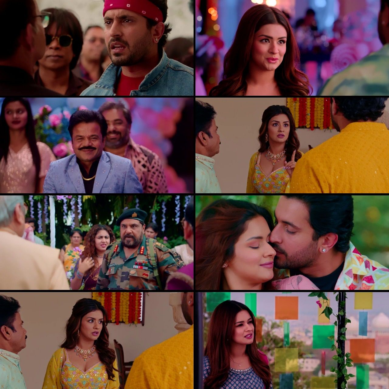 v-Za-Ro-LIad-Pp-LLhy-1718340876