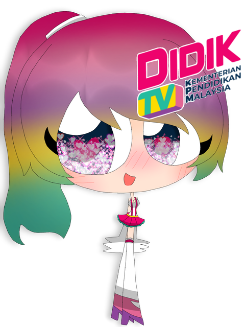 Didik-TV-KPM.png