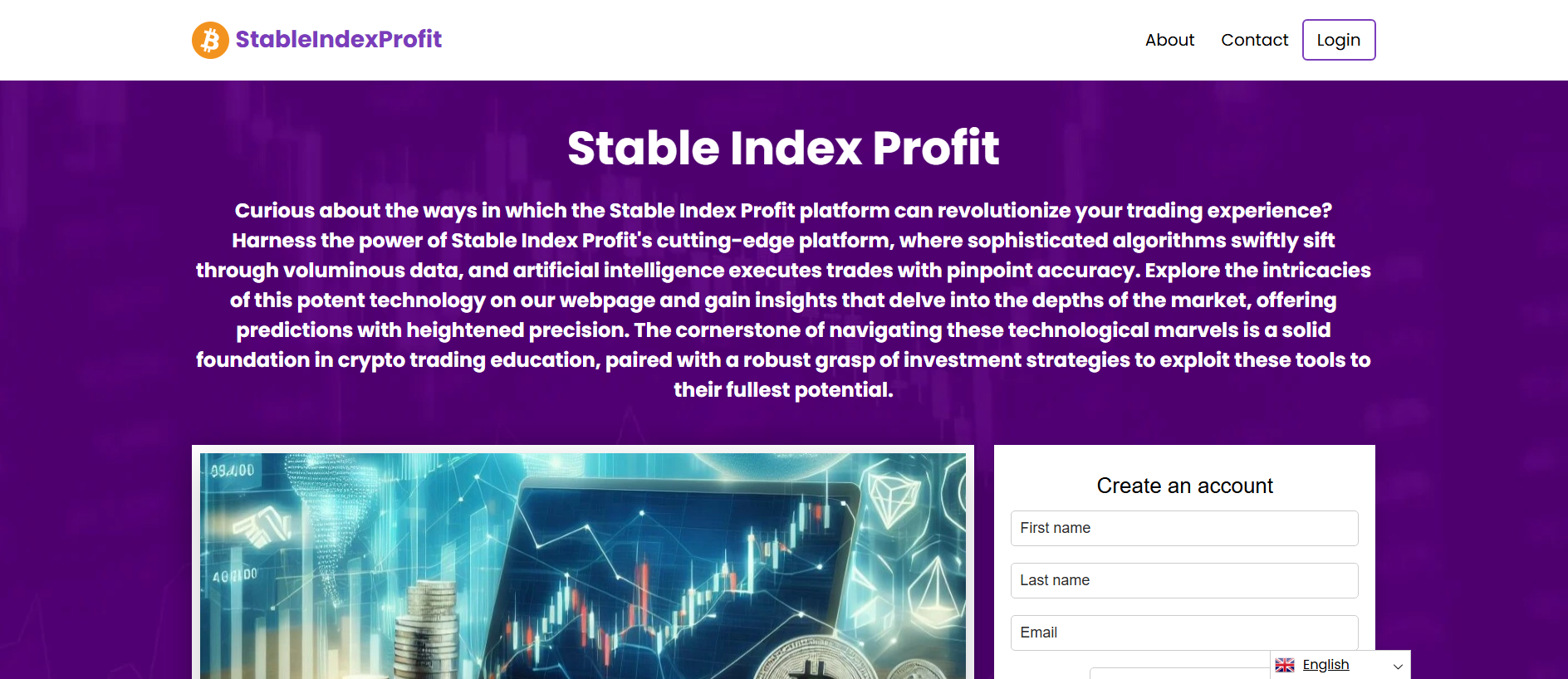 Gespeicherte Aufnahme von bit-indexai.org