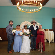 IMG-0031