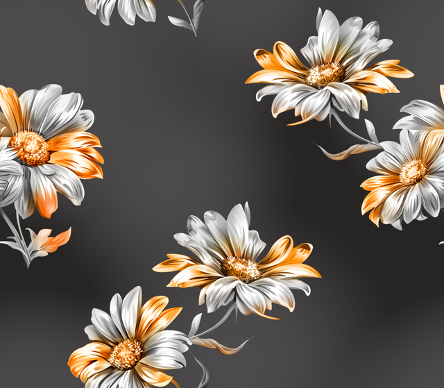 6 (61).png