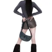 karina aespa 1378000