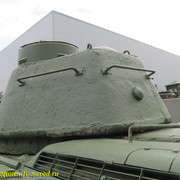 IMG-5236