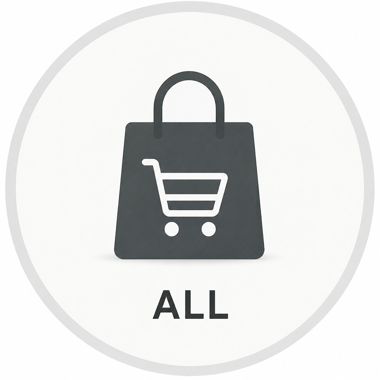 All Products