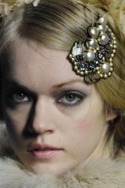 w1266-24.jpg