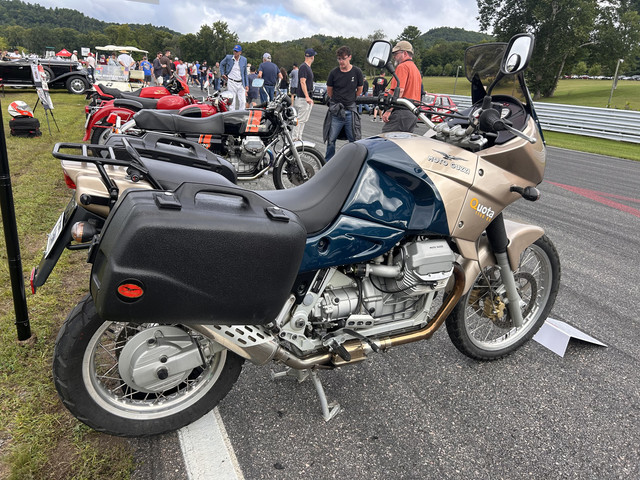 IMG 7076