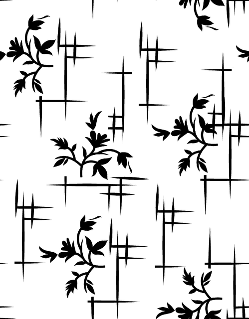 e8b0132d76d19bcef20916d3ab42f492.png