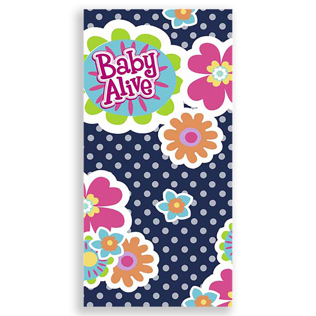 31000184-Baby-Alive-Ana