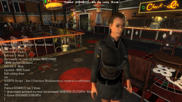 Screen-Shot882.png