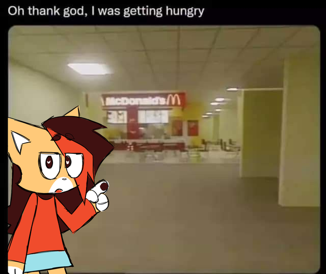 getting-hungry