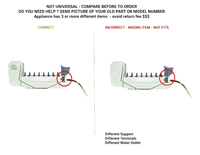 WPW10469286 Correct Incorrect Images.jpg