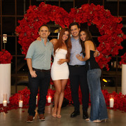 IMG-5729