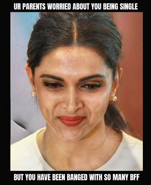 INCEST : Family Mein Pyar Romance or Sex
