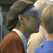 RUN BTS EP. 81 -behind- (4)