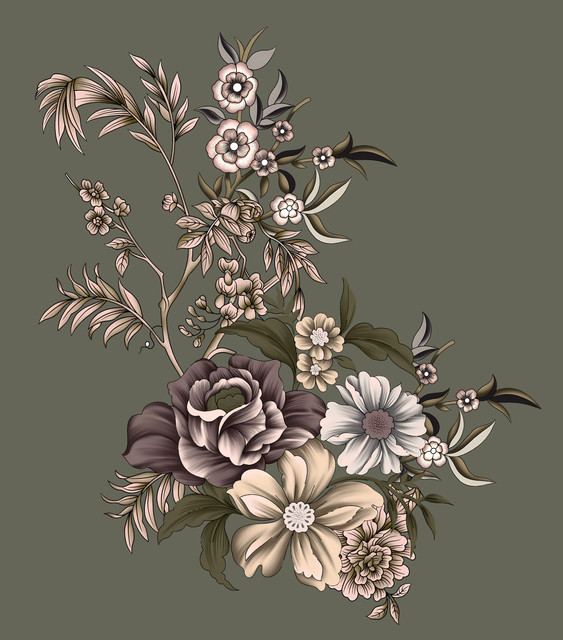 01-220