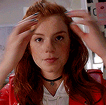 a Untitled 1.gif