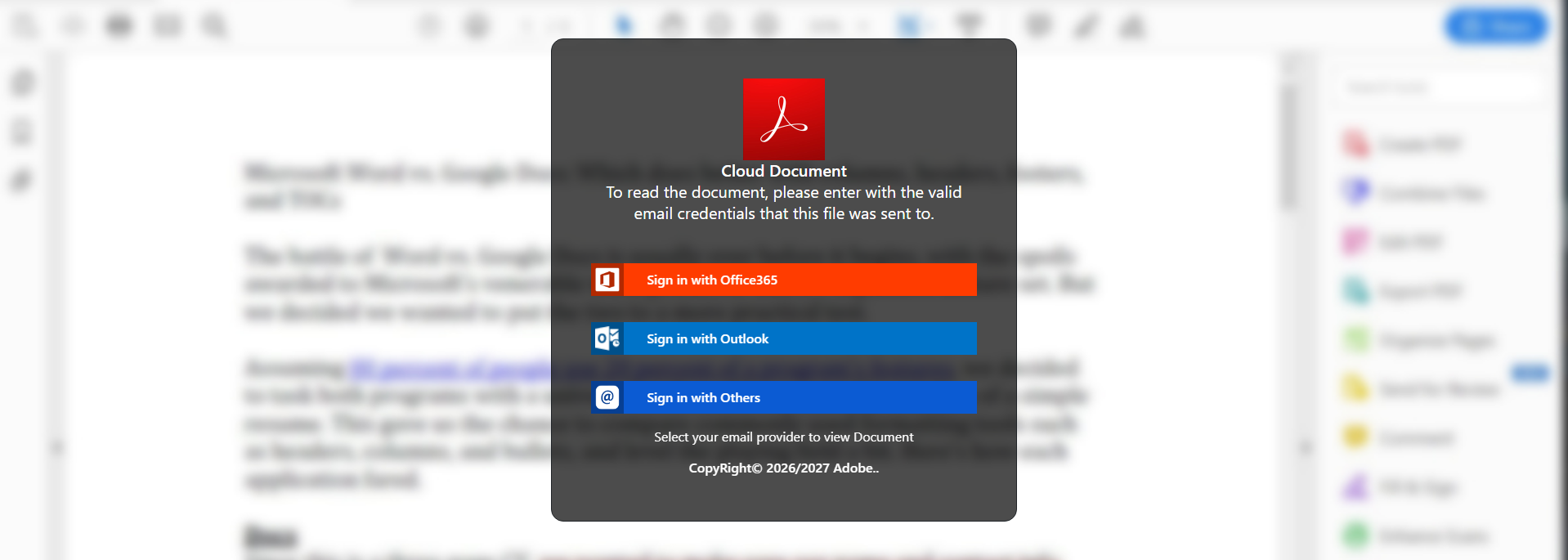Forensic screenshot of vam-sa.pt showing the phishing page layout