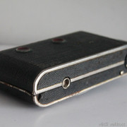 IMG-2670
