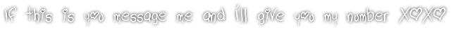 cooltext487170185522274