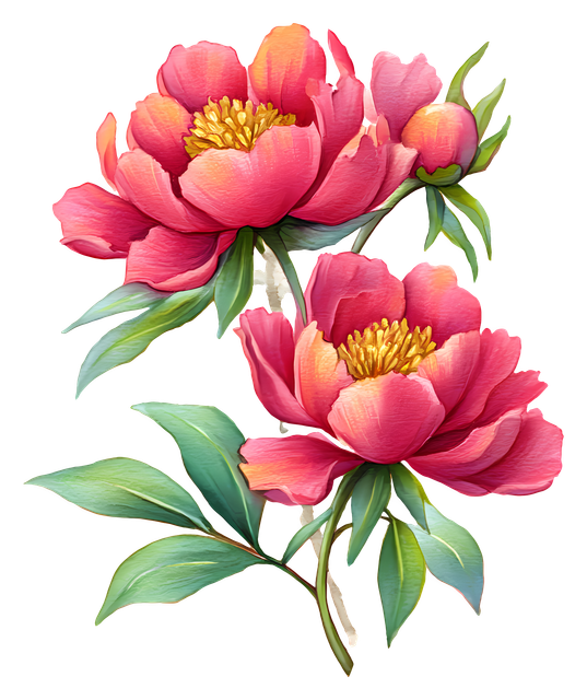 a2b82e36e04141a0def18a91e7de65ed.png