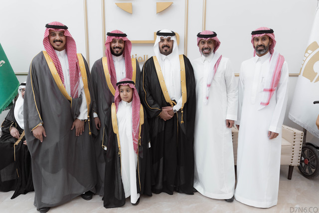 alshebel 377.jpg
