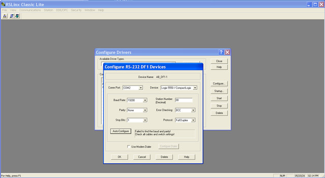 New Bitmap Image (3)