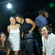 DSC0764