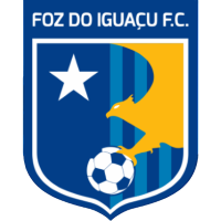 Foz do Iguaçu PR